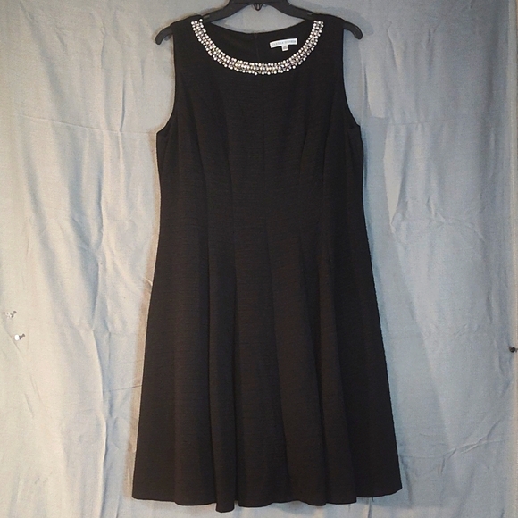 Sandra Darren Dresses & Skirts - Sandra Darren Dress